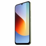 Telefon Mobil Xiaomi REDMI A7 Pro, 4G RAM, 128GB ROM, Green