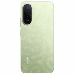 Telefon Mobil Xiaomi REDMI A7 Pro, 4G RAM, 128GB ROM, Green