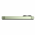 Telefon Mobil Xiaomi REDMI A7 Pro, 4G RAM, 128GB ROM, Green