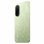 Telefon Mobil Xiaomi REDMI A7 Pro, 4G RAM, 128GB ROM, Green