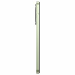 Telefon Mobil Xiaomi REDMI A7 Pro, 4G RAM, 128GB ROM, Green