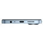 Telefon Mobil Xiaomi REDMI A7 Pro, 4G RAM, 128GB ROM, Blue
