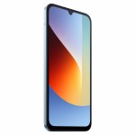 Telefon Mobil Xiaomi REDMI A7 Pro, 4G RAM, 128GB ROM, Blue