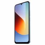 Telefon Mobil Xiaomi REDMI A7 Pro, 4G RAM, 128GB ROM, Blue