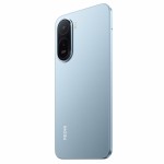 Telefon Mobil Xiaomi REDMI A7 Pro, 4G RAM, 128GB ROM, Blue