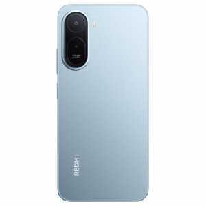 Telefon Mobil Xiaomi REDMI A7 Pro, 4G RAM, 128GB ROM, Blue