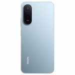 Telefon Mobil Xiaomi REDMI A7 Pro, 4G RAM, 128GB ROM, Blue