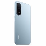 Telefon Mobil Xiaomi REDMI A7 Pro, 4G RAM, 128GB ROM, Blue