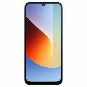 Telefon Mobil Xiaomi REDMI A7 Pro, 4G RAM, 128GB ROM, Blue