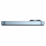 Telefon Mobil Xiaomi REDMI A7 Pro, 4G RAM, 128GB ROM, Blue
