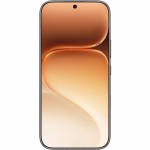 Telefon mobil Honor 600 Pro, 12GB RAM, 512GB, 5G, Black