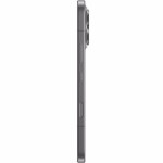 Telefon mobil Honor 600 Pro, 12GB RAM, 512GB, 5G, Black