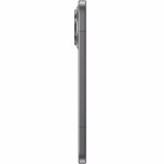 Telefon mobil Honor 600 Pro, 12GB RAM, 512GB, 5G, Black
