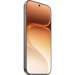 Telefon mobil Honor 600 Pro, 12GB RAM, 512GB, 5G, Black