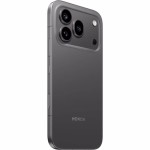 Telefon mobil Honor 600 Pro, 12GB RAM, 512GB, 5G, Black