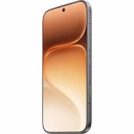 Telefon mobil Honor 600 Pro, 12GB RAM, 512GB, 5G, Black