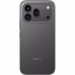 Telefon mobil Honor 600 Pro, 12GB RAM, 512GB, 5G, Black