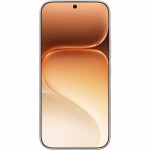 Telefon mobil Honor 600 Pro, 12GB RAM, 512GB, 5G, Golden White