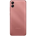Telefon mobil Samsung Galaxy A04e, 32GB, 3GB RAM, 4G, Copper