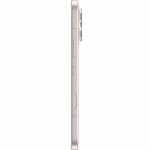 Telefon mobil Honor 600 Pro, 12GB RAM, 512GB, 5G, Golden White