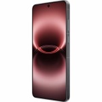Telefon mobil Vivo X300 Ultra, 16GB RAM, 512GB, 5G, Black
