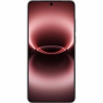 Telefon mobil Vivo X300 Ultra, 16GB RAM, 512GB, 5G, Black