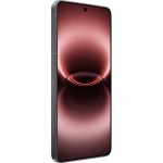 Telefon mobil Vivo X300 Ultra, 16GB RAM, 512GB, 5G, Black