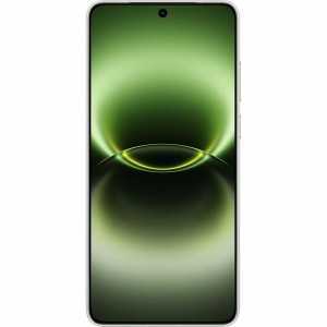 Telefon mobil Vivo X300 Ultra, 16GB RAM, 512GB, 5G, Green