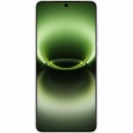 Telefon mobil Vivo X300 Ultra, 16GB RAM, 512GB, 5G, Green