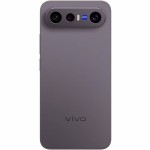Telefon mobil Vivo X300 FE, 12GB RAM, 512GB, 5G, Black