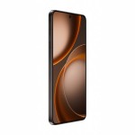 Telefon mobil OPPO Find X9 Ultra, Dual SIM, 16GB RAM, 1TB, 5G, Tundra Umber