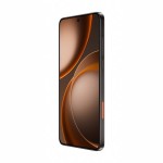 Telefon mobil OPPO Find X9 Ultra, Dual SIM, 16GB RAM, 1TB, 5G, Tundra Umber