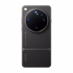 Telefon mobil OPPO Find X9 Ultra, Dual SIM, 16GB RAM, 1TB, 5G, Tundra Umber