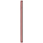 Telefon mobil Samsung Galaxy A04e, 32GB, 3GB RAM, 4G, Copper