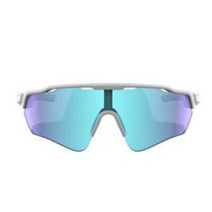 Ochelari inteligenti NILOX  sorapis smart audio open 360 UV400 White