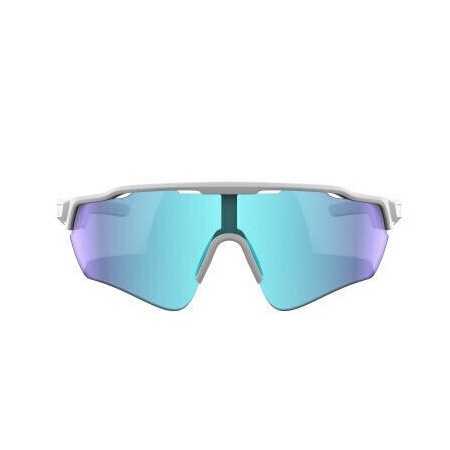 Ochelari inteligenti NILOX  sorapis smart audio open 360 UV400 White