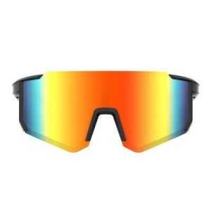 Ochelari inteligenti NILOX  Glen  smart audio open 360 UV400 Black