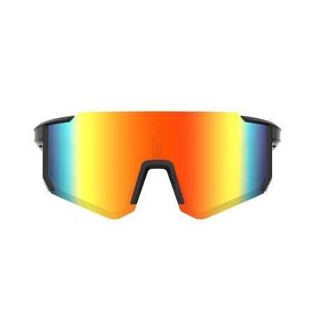 Ochelari inteligenti NILOX  Glen  smart audio open 360 UV400 Black