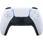 Consola PlayStation 5 Digital Edition + God of War Ragnarok Digital Edition