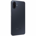 Telefon mobil Samsung Galaxy A07, 4GB RAM, 64GB, 5G, Black