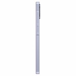 Telefon mobil Samsung Galaxy A07, 4GB RAM, 64GB, 5G, Light Violet