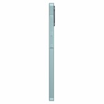 Telefon mobil Samsung Galaxy A07, 8GB RAM, 256GB, 5G, Light Green