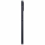 Telefon mobil Samsung Galaxy A07, 8GB RAM, 256GB, 5G, Black