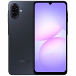 Telefon mobil Samsung Galaxy A07, 8GB RAM, 256GB, 5G, Black