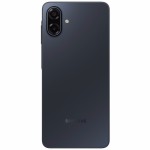 Telefon mobil Samsung Galaxy A07, 8GB RAM, 256GB, 5G, Black