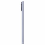 Telefon mobil Samsung Galaxy A07, 8GB RAM, 256GB, 5G, Light Violet