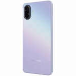 Telefon mobil Samsung Galaxy A07, 8GB RAM, 256GB, 5G, Light Violet