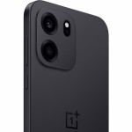 Telefon mobil OnePlus Nord CE6, 8GB RAM, 256GB, 5G, Pitch Black
