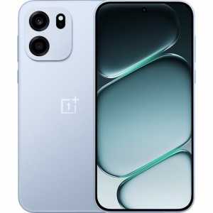 Telefon mobil OnePlus Nord CE6, 8GB RAM, 256GB, 5G, Fresh Blue