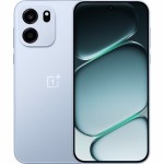 Telefon mobil OnePlus Nord CE6, 8GB RAM, 256GB, 5G, Fresh Blue